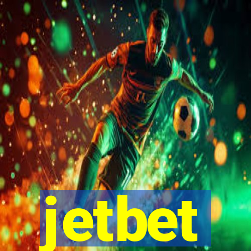 jetbet