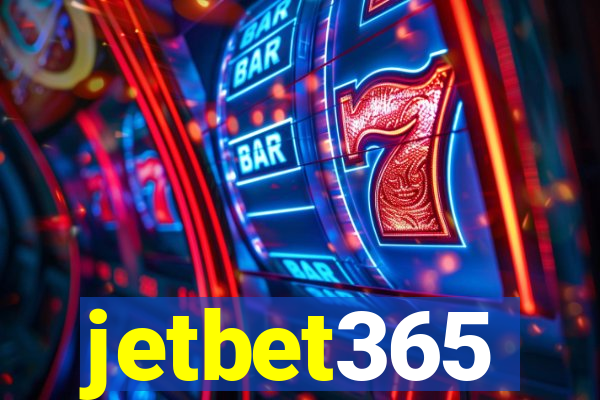 jetbet365