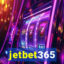 jetbet365