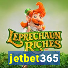 jetbet365