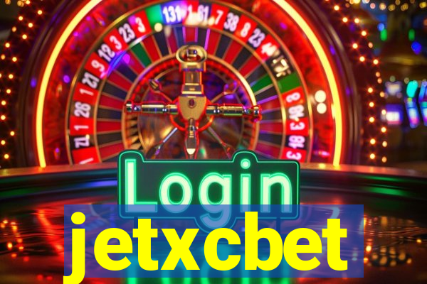 jetxcbet