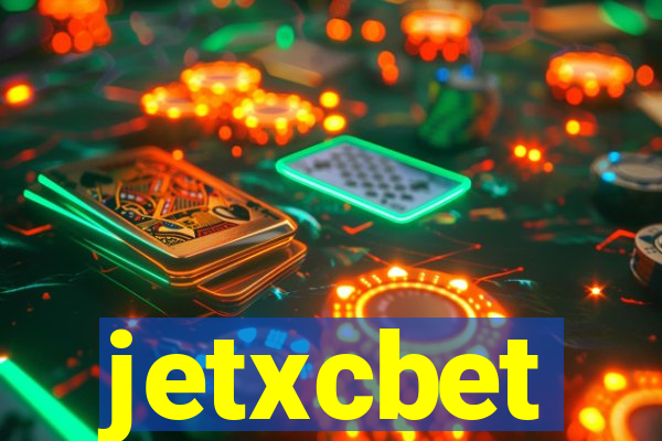 jetxcbet