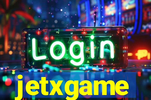 jetxgame