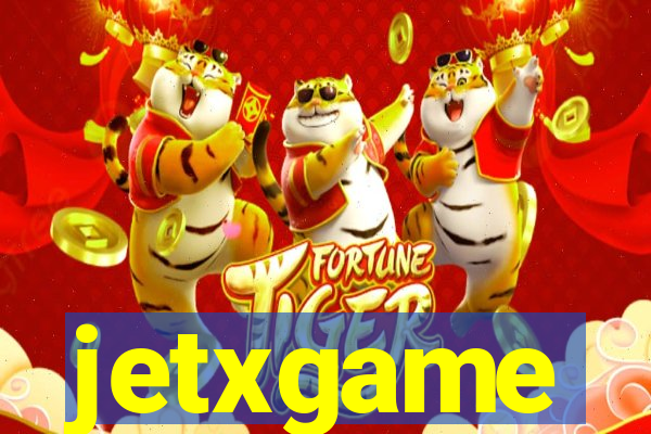 jetxgame