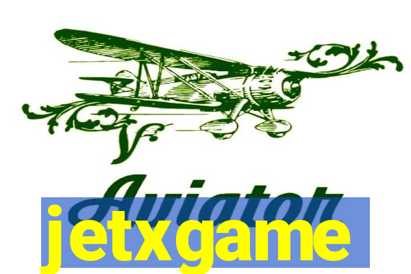 jetxgame