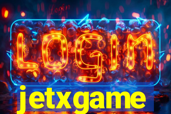 jetxgame