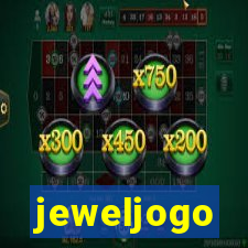 jeweljogo