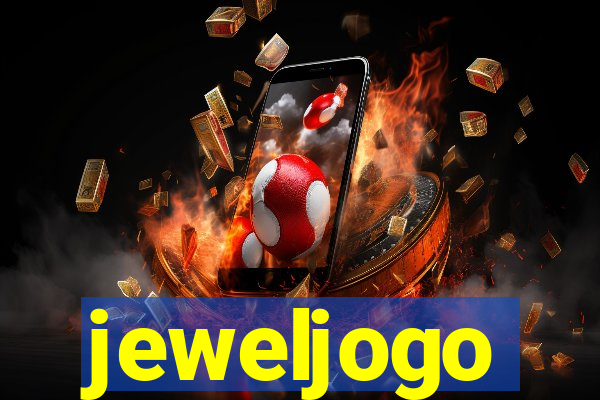 jeweljogo