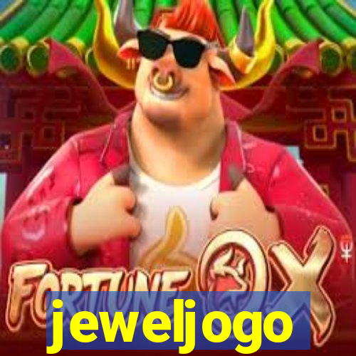 jeweljogo