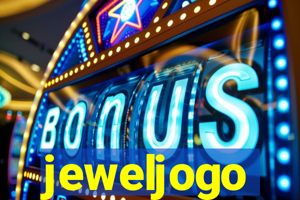 jeweljogo