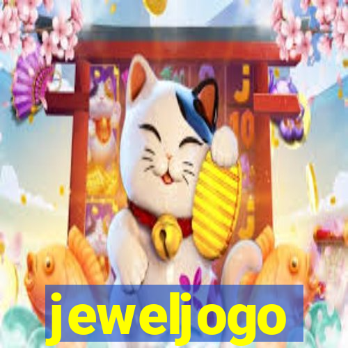 jeweljogo