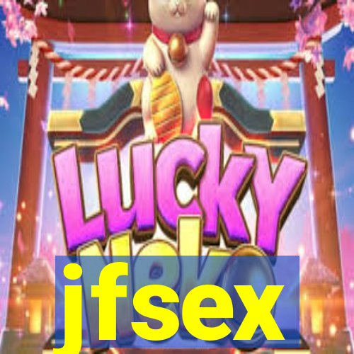 jfsex