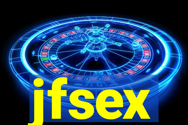 jfsex