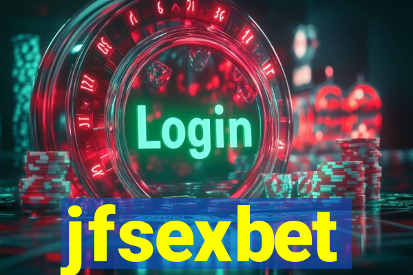 jfsexbet