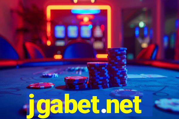 jgabet.net