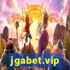 jgabet.vip