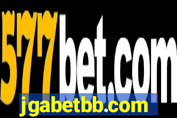 jgabetbb.com