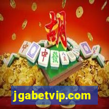 jgabetvip.com