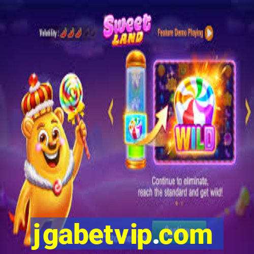 jgabetvip.com