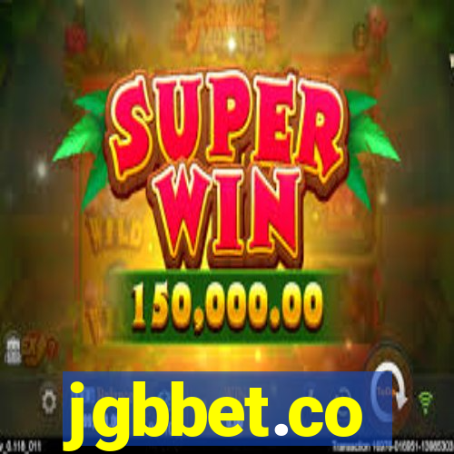 jgbbet.co