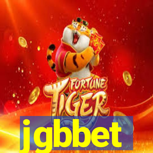 jgbbet