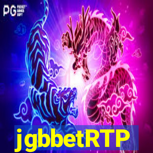 jgbbetRTP