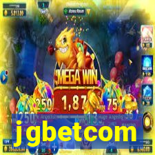 jgbetcom