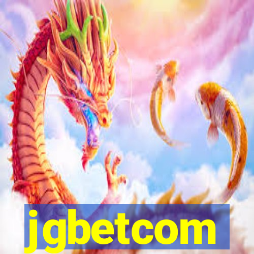 jgbetcom