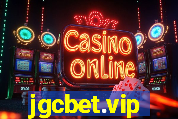 jgcbet.vip