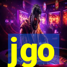 jgo