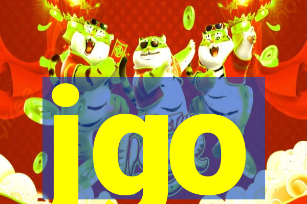 jgo