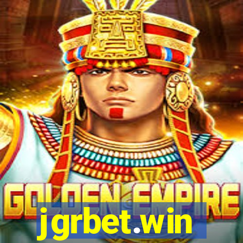 jgrbet.win