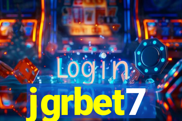 jgrbet7