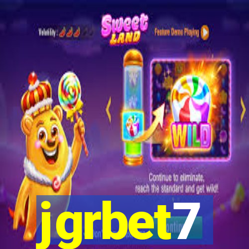 jgrbet7