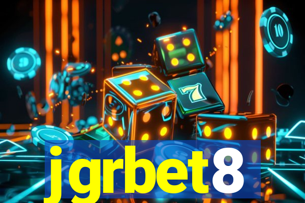 jgrbet8