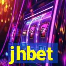 jhbet