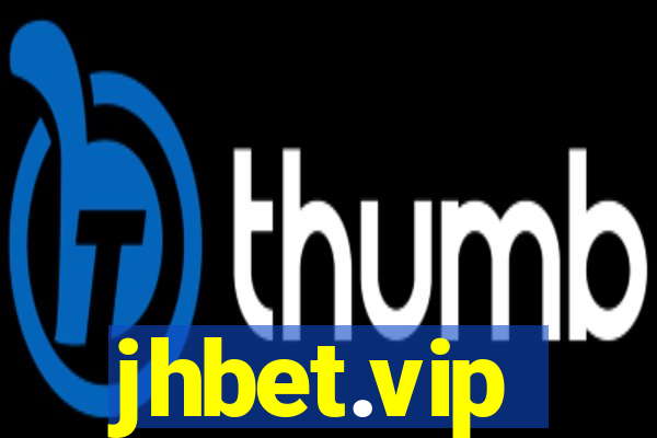 jhbet.vip