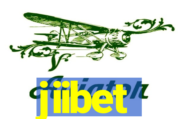 jiibet