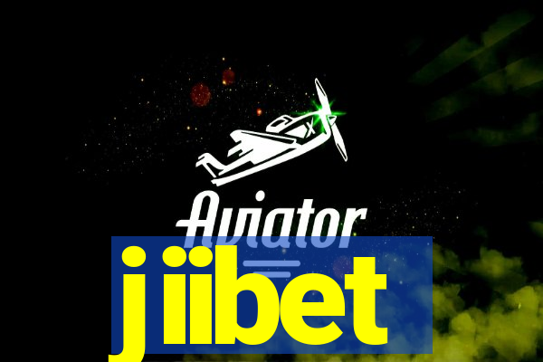 jiibet