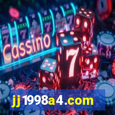 jj1998a4.com