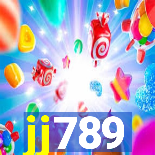 jj789