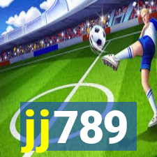 jj789