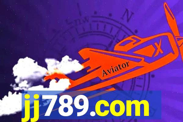 jj789.com