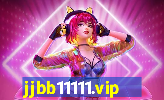 jjbb11111.vip