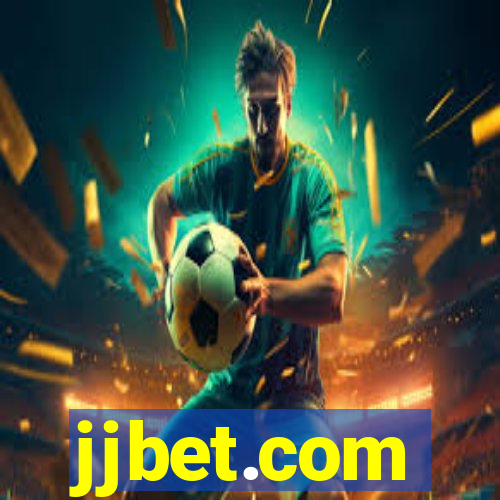 jjbet.com