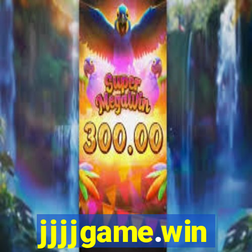 jjjjgame.win