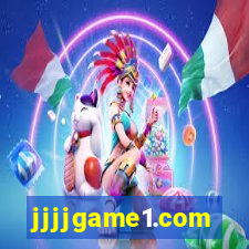 jjjjgame1.com