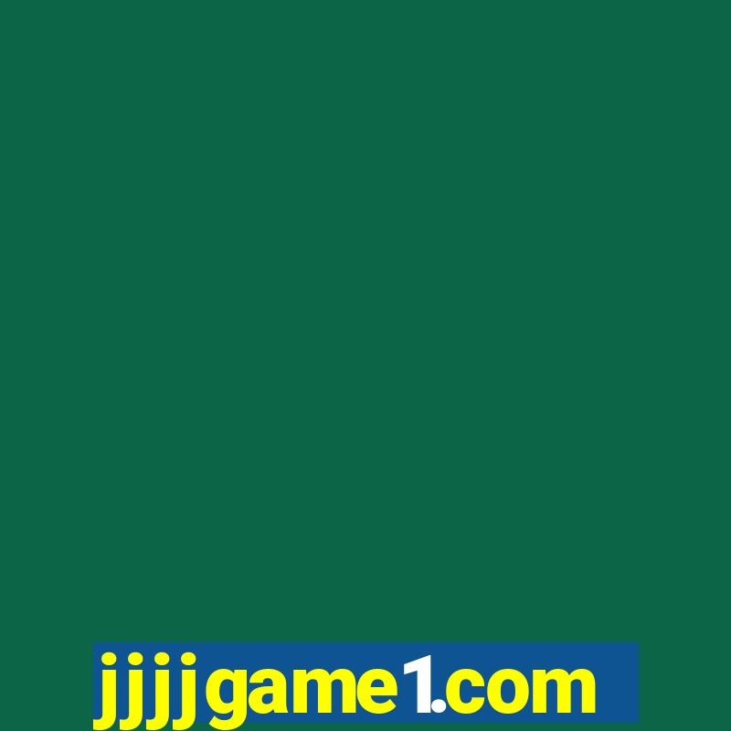 jjjjgame1.com