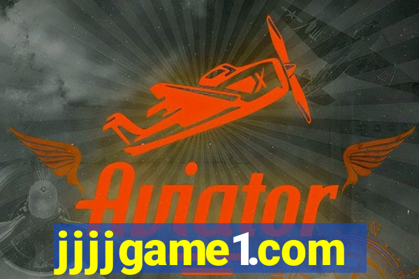 jjjjgame1.com