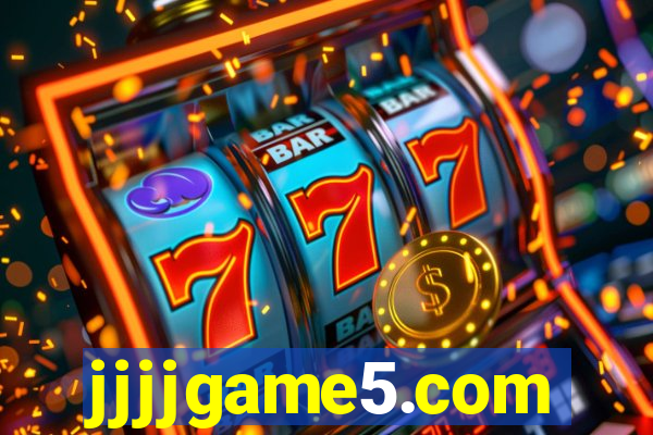 jjjjgame5.com